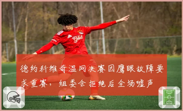 德约科维奇温网决赛因鹰眼故障要求重赛，组委会拒绝后全场嘘声