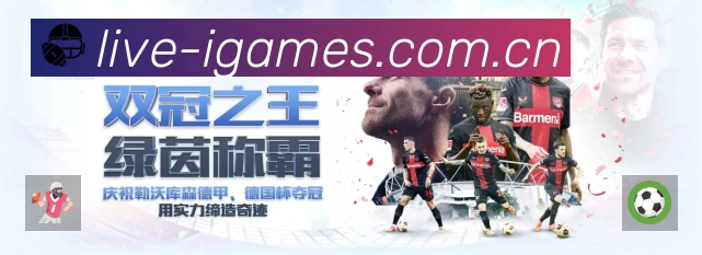 爱游戏平台展示图