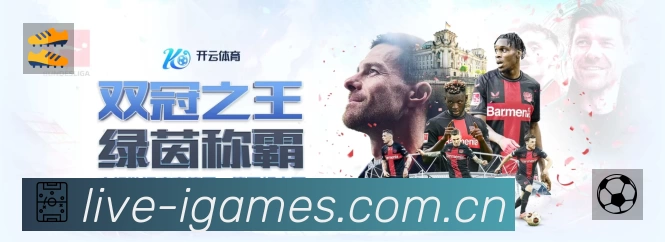 爱游戏App 观赛体验预览