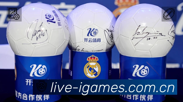 扫码下载爱游戏官方App