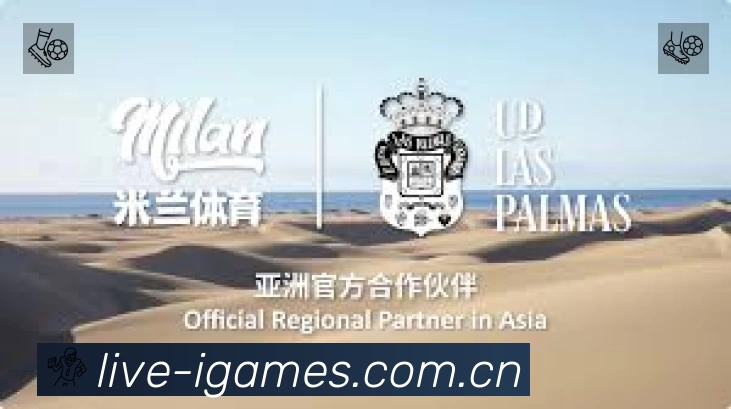 爱游戏App 下载二维码