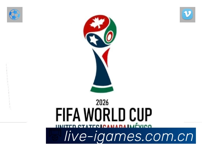 安全使用与支持流程